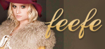 feefe����饤�󥷥�å�