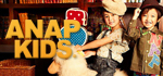 ANAPKIDS��