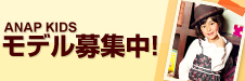 ��ǥ��罸