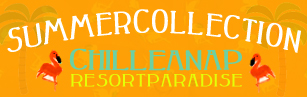 2012summercollection