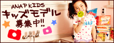 ��ǥ��罸��