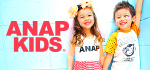 ANAPKIDS