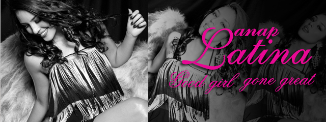 anap Latina