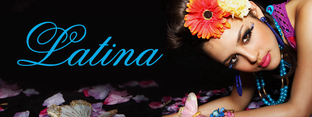 anap Latina