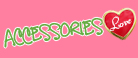 accessory