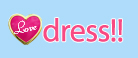 one-piece