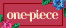 ���ԡ���