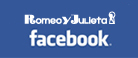 ���ߥ�����ꥨ�å�����Face book