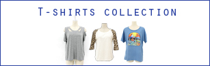 2013SS-T�����Collection