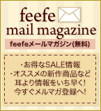 ���ޥ�����罸��!