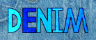 �ǥ˥�item�ý�