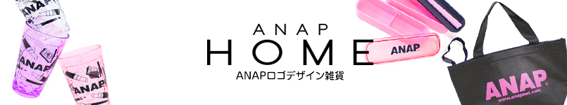 ��ANAP ZAKKA��ANAP���������ý�
