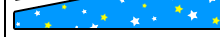 ���ݡ���02