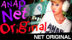 NET�Ǥ����㤨�ʤ�!!���ꥪ�ꥸ�ʥ�ITEM��