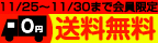 11��äѤ��»��������̵�������ڡ���!!