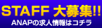 ANAP STUFF���罸!!
