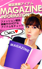 �ե��å���󻨻�Ǻܾ���