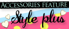 style-plus
