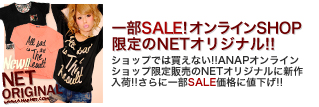 NET���ꥪ�ꥸ�ʥ륢���ƥ�
