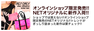 NET���ꥸ�ʥ�