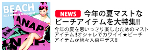 �ӡ��������ƥ�