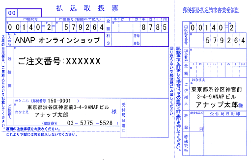 ʧ���谷ɼ������