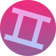 �лҺ�
