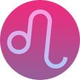 ��Һ�