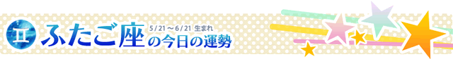 �лҺ¤κ����α���