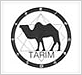 TARIM