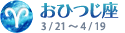 ���Ӻ�