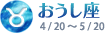 ������