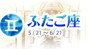 �лҺ�