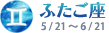 �лҺ�