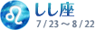 ��Һ�