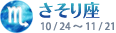긺�