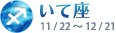 �ͼ��