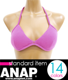 �ں����١�ANAP ���֡����åȥ�֥�ȥå�