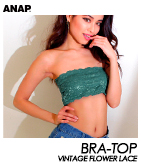 �ں����٥ꥯ�����ȼ������ANAP �ѥå�����졼���ǥ�����֥�ȥå�