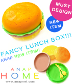 �ں����١�ANAP ZAKKA �ݷ��ϥ�С����������£ϣ�