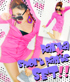 �ں����٥ꥯ�����ȼ������ANAP �����ץ��ȥѡ������ߥ��硼�ȥѥ��SET