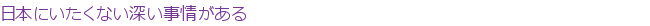 ���ܤˤ������ʤ��������𤬤���