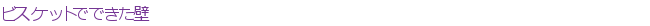 �ӥ����åȤǤǤ�����