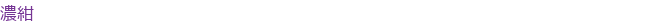 ǻ��