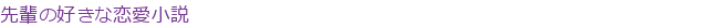 ���ڤι�������������