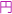 ��
