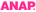 ANAP