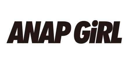 ANAP GiRL