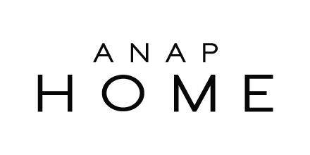 ANAP HOME