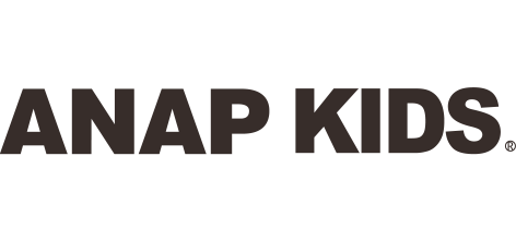 Anap Kids レディースファッション通販anapオンライン